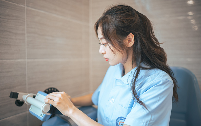 学姐专业服装随拍