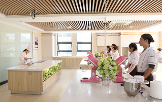 关于贵阳新东方烹饪高级技工学校职业技能等级认定的通知！