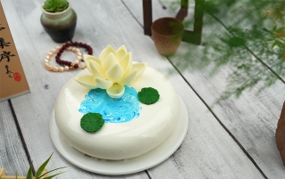 在贵阳学烘焙专业学制详解与课程优势概览