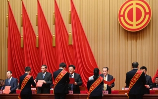 喜报，恭喜我校教师刘康荣获贵阳市2024年省五一劳动奖章