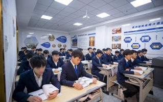 职教高考你了解吗？为什么说它录取率高呢？