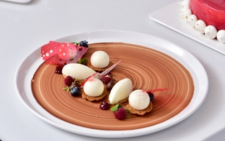 新东方学西点大概需要多少钱——专业解析与费用分析