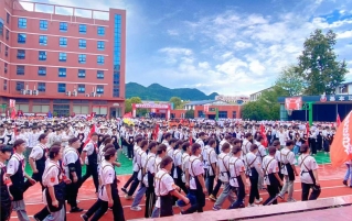 厨师周末班/兴趣班费用多少?厨师班学费一键查