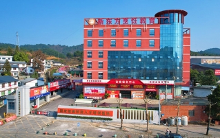 贵州省哪个职校好？哪个职校好考？—聚焦