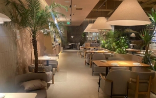 苏州共振同频餐饮招聘后厨技术岗位人员10-15名，包食宿，底薪4600-5000元/月。