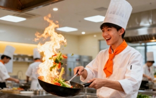 贵州职业学校推荐这5所正规院校，就业率高、口碑好,教学就业实力派！