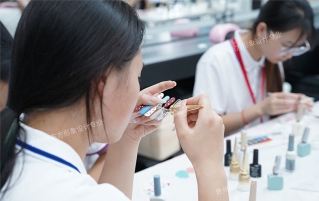 2026初中毕业学什么专业好?六大热门方向+选专业避坑指南