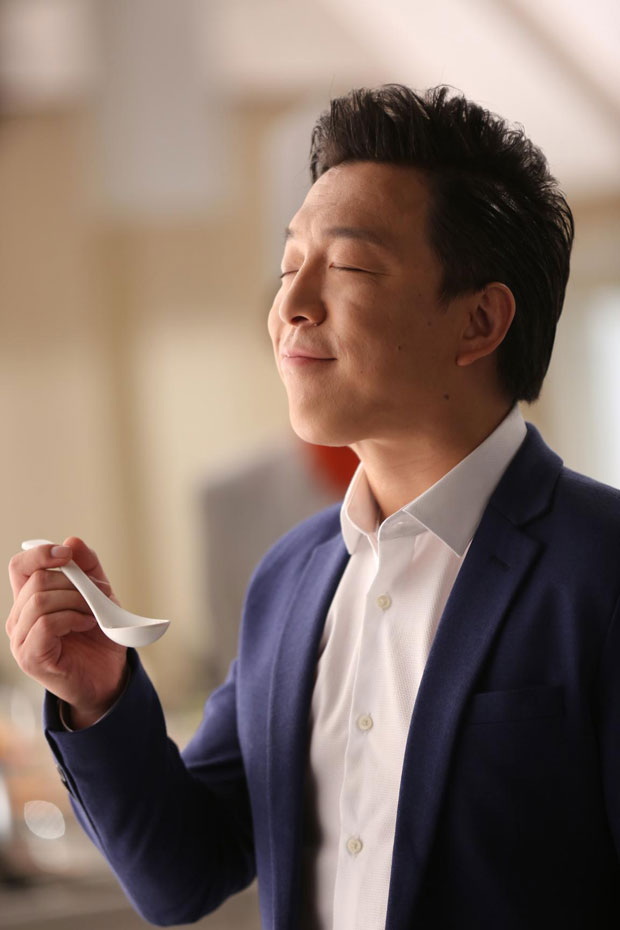 贵阳新东方烹饪高级技工学校