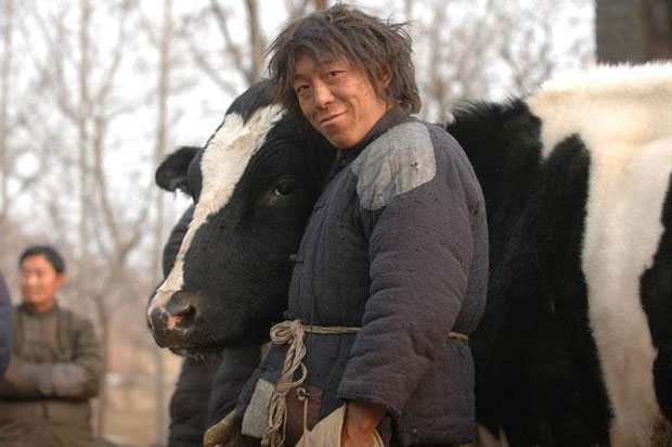 贵阳新东方烹饪高级技工学校