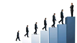 如何应对你讨厌的工作?