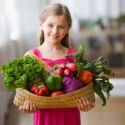 10个“过度”烹饪习惯影响孩子健康