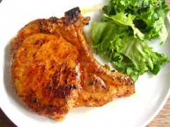 成都的外国厨师是这样生活与享受的