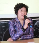 第八届中国烹饪世界大赛将于今年九月在荷兰鹿特丹举行