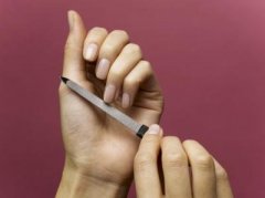 锌对指甲生长有影响吗？