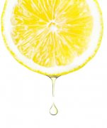 早上喝柠檬汁有什么好处？