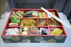 “冲绳传统饮食”健康吗？