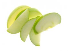 低碳水化合物饮食可以吃苹果吗？