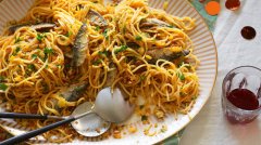 低蛋白饮食等于“长寿”？