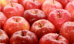 糖尿病患者能吃苹果吗？