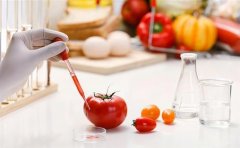 我国特医食品提高门槛 食药监总局设注册司