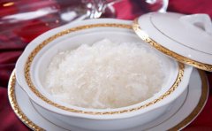 《中国燕窝消费指南》出版 如何选购和吃燕窝