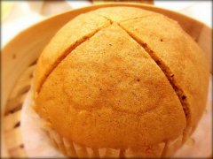 马拉糕怎么做?马来糕的家庭做法