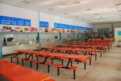 贵州开展秋季学校食堂及校园周边食品安全专项检查工作