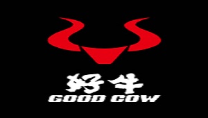 上海好牛实业有限公司