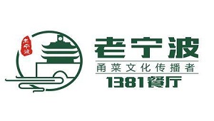 浙江竹林人家餐饮有限公司