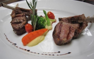 法国菜的菜式和特点有哪些?