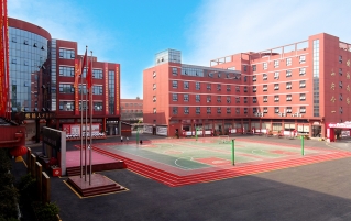 贵阳市新东方烹饪职业培训学校乘车路线