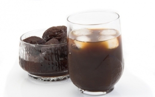 西梅汁的功效和作用