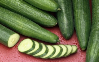 有肾结石要吃什么蔬菜和避免什么蔬菜？