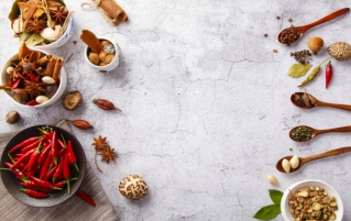 香料会过期吗?你应该多久更换一次香料?