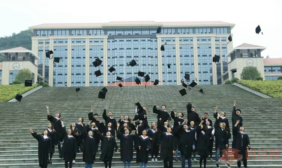 贵阳职业技术学校 贵阳职业技术学校