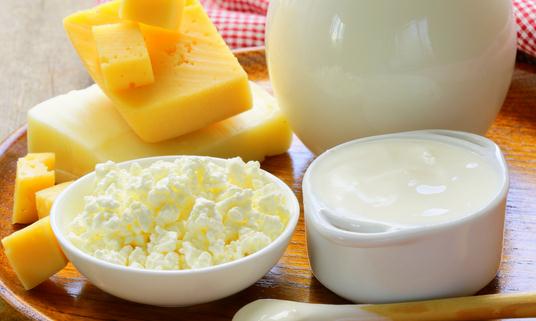 人工甜味剂 人工甜味剂