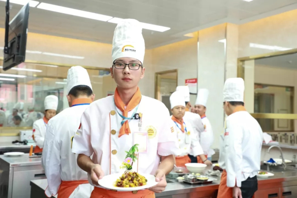 杨成成的菜品 杨成成的菜品