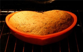 面包烤干了是怎么回事?如何预防?