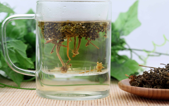 人参泡水 人参泡水