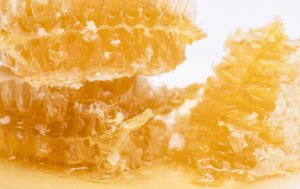 麦卢卡蜂蜜的功效，哪些人不适合吃？