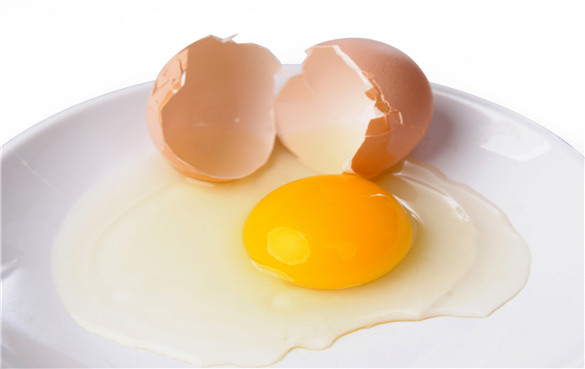鸡蛋 鸡蛋