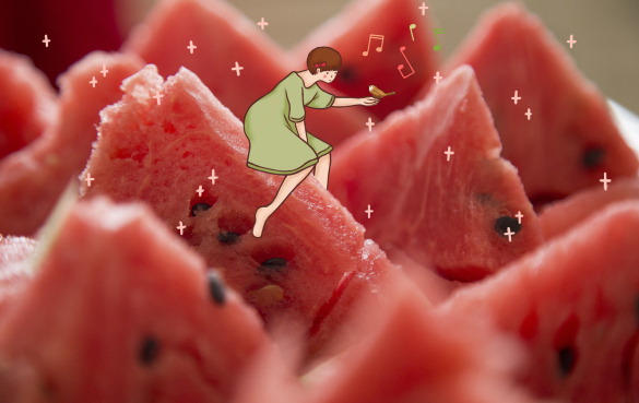 类胡萝卜素 类胡萝卜素