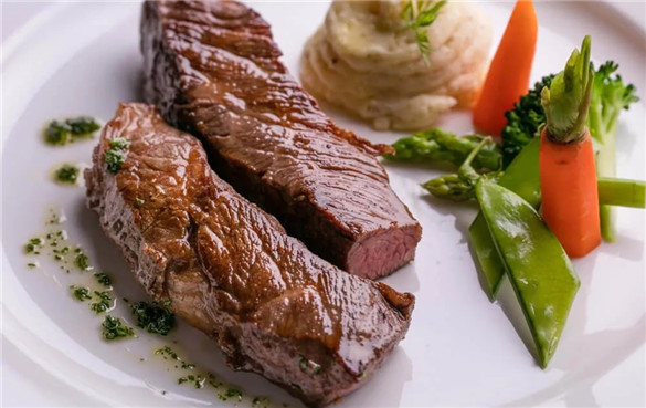 西餐美食 西餐美食