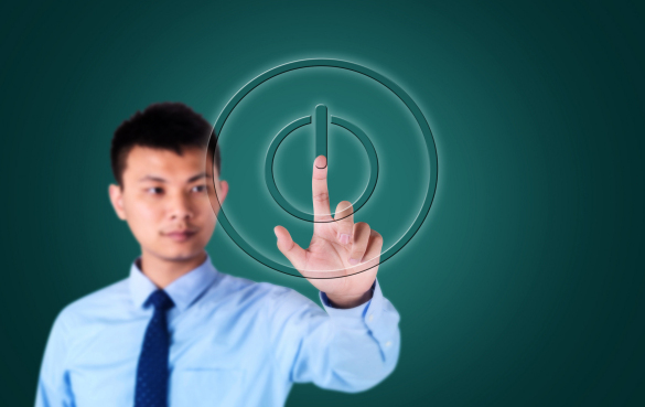 短视频运营 短视频运营