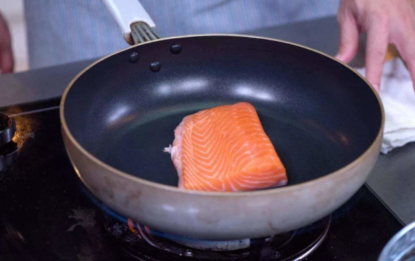 西餐烹饪 西餐烹饪