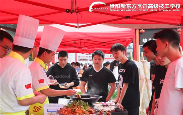 校园特色跳蚤市场 校园特色跳蚤市场