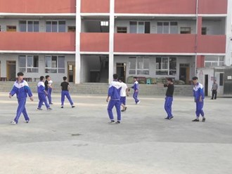 纳雍职校 纳雍职校