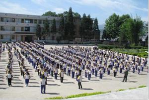 纳雍职校 纳雍职校