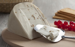 如何制作一个特别的奶酪盘?