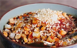 糕粑稀饭培训_糕粑稀饭培训哪里有?要多少钱?